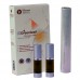 Greenleaf Massage Oil Greenleaf Massage Oil